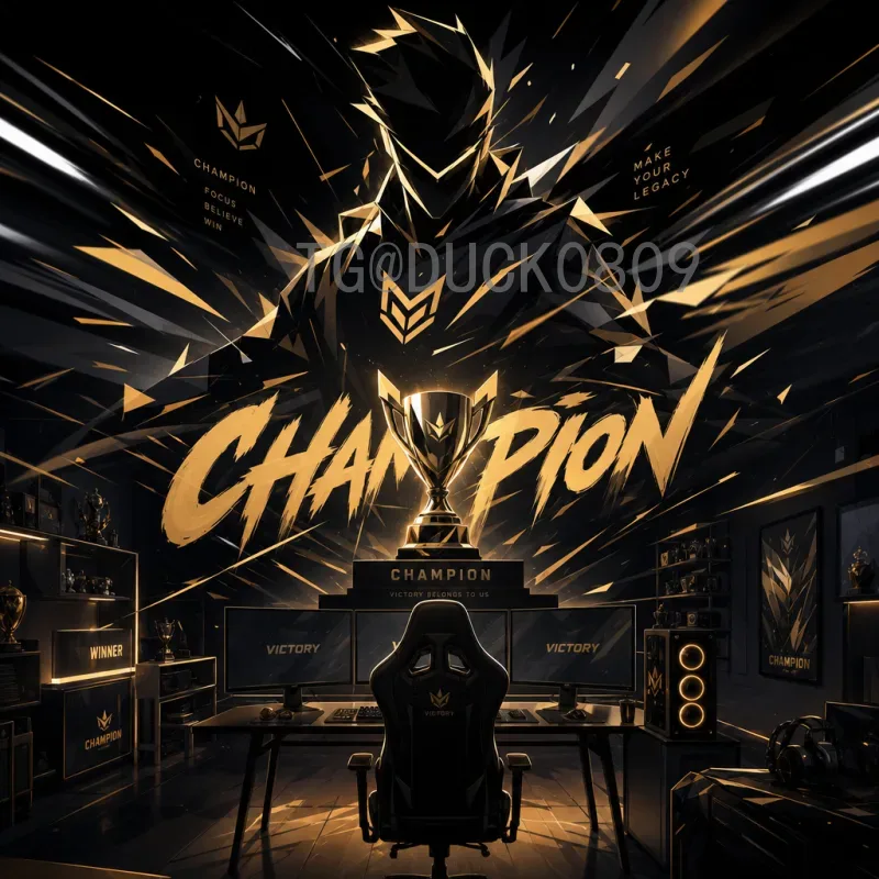 阿尔瓦雷斯世界杯决赛阵容：阿根廷锋线尖刀在卡塔尔的闪耀时刻