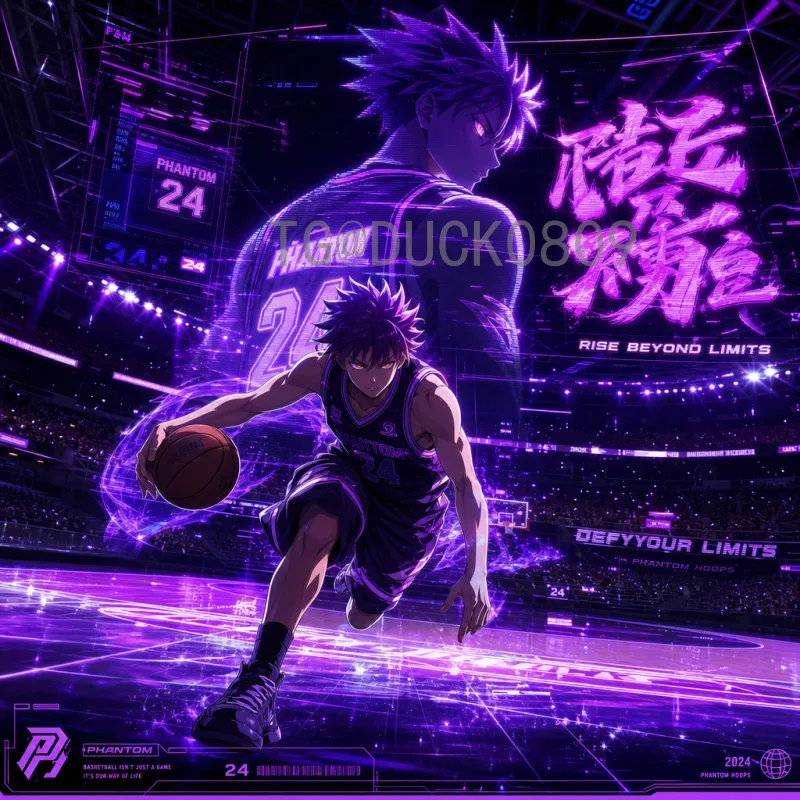 官方2026年美加墨世界杯抽签时间查询指南及赛事前瞻