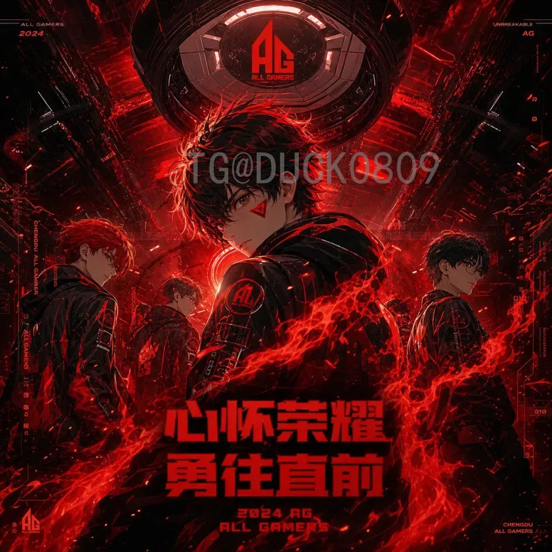 世界杯小组赛全面球队：攻守平衡与战术多样性的关键解析