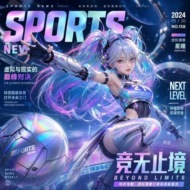 官方2026国际足联世界杯抽签时间预计年底揭晓，球迷翘首以盼
