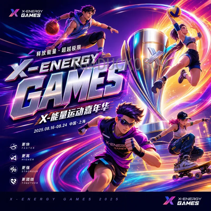 2026年国际足联世界杯揭幕战时间完整版：赛程安排与看点解析