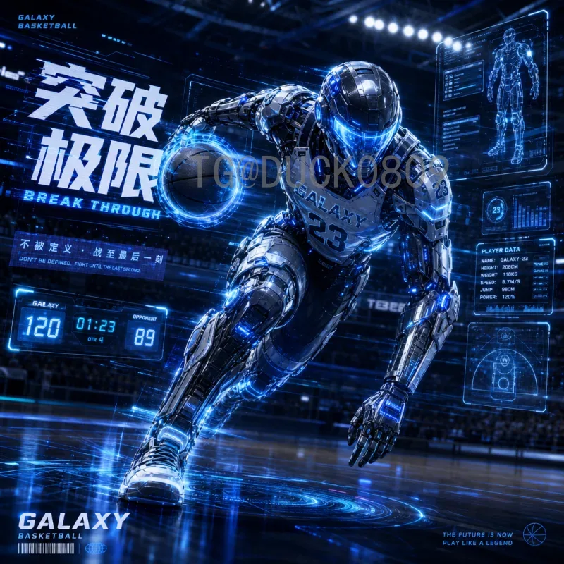 2026年美加墨世界杯历史战绩分析：三国联合主办下的新格局与历史回顾