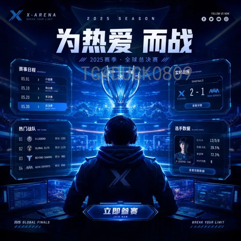 2026世界杯资讯查询全攻略：赛程、球队与看点一网打尽